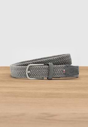 Dundee-La-Boucle-riem