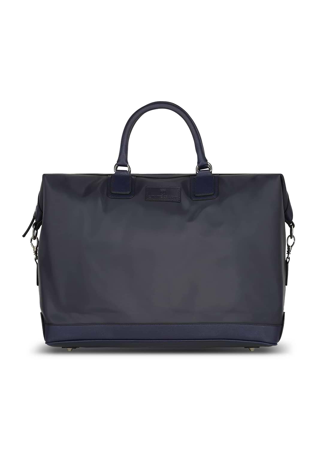 Weekendtas-van-nylon