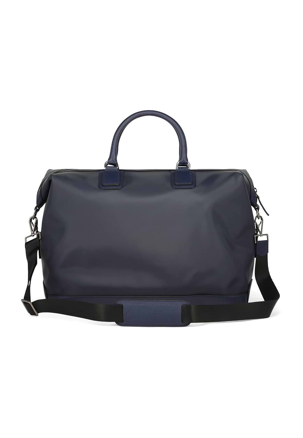Weekendtas-van-nylon