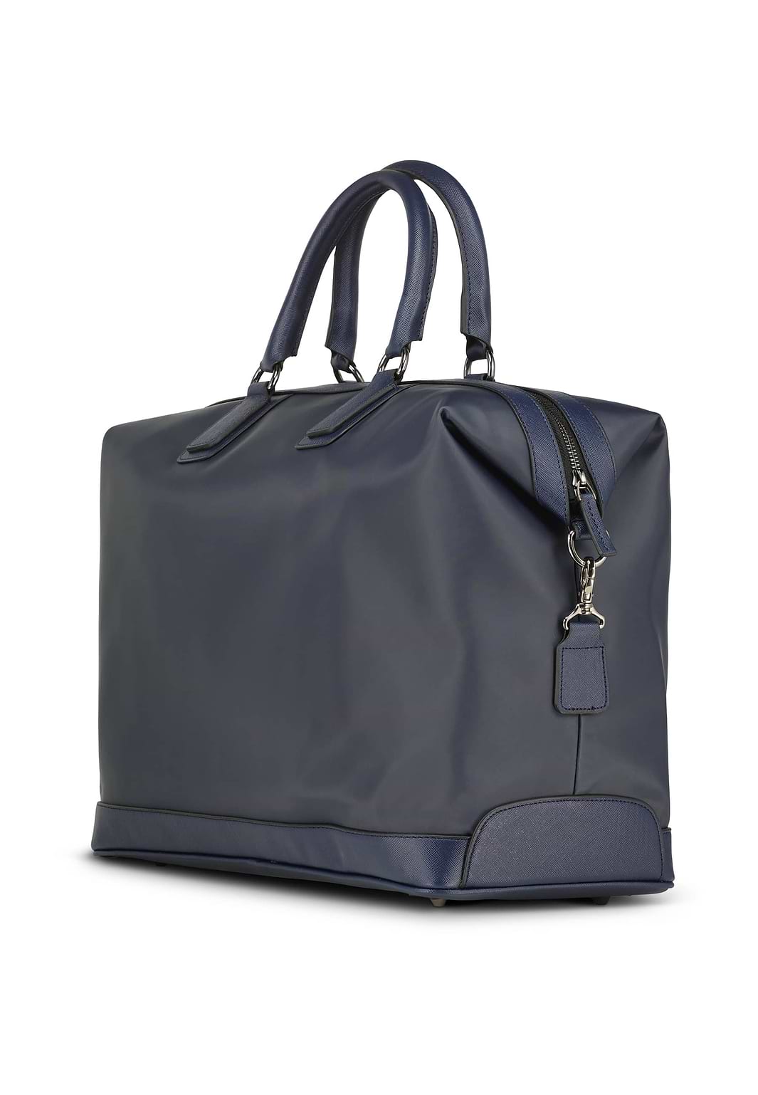 Weekendtas-van-nylon