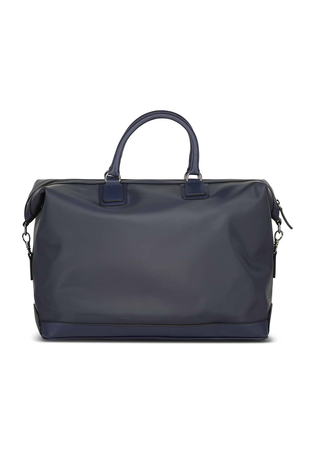 Weekendtas-van-nylon