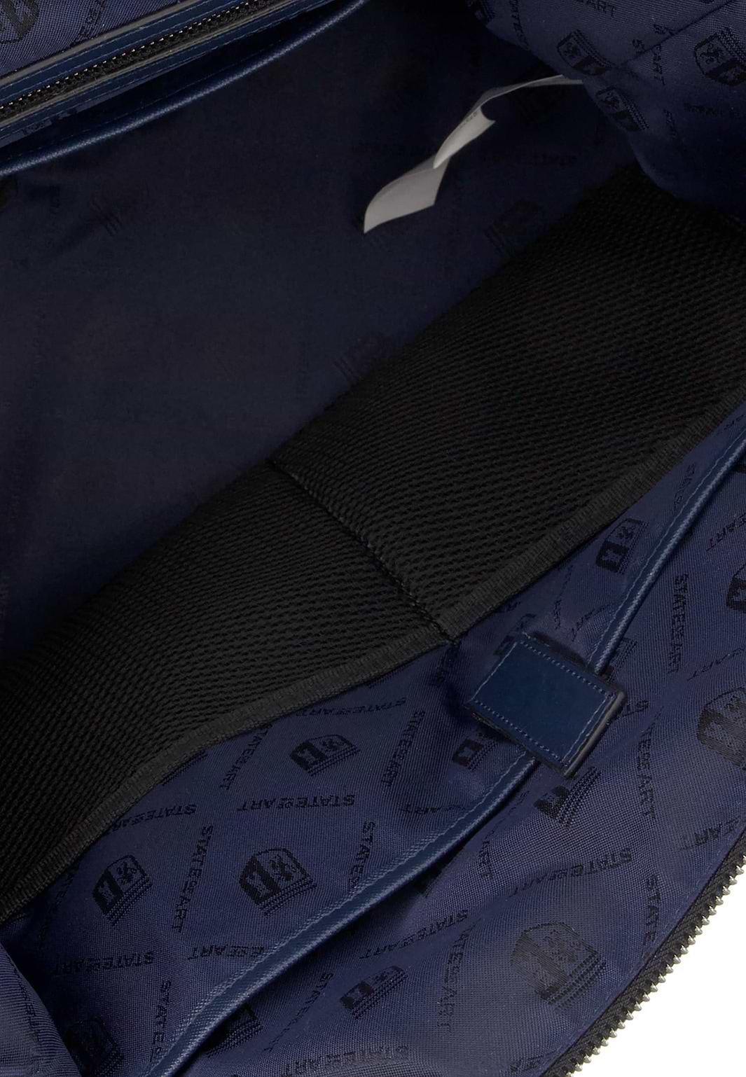 Weekendtas-van-nylon