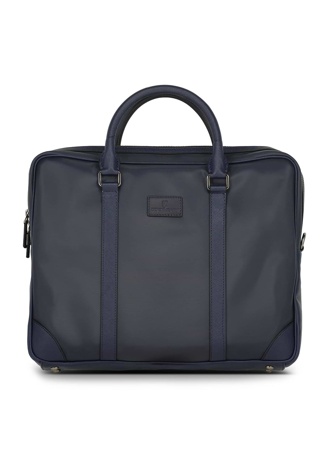 Laptoptas-van-nylon