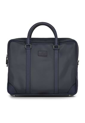 Laptoptas-van-nylon