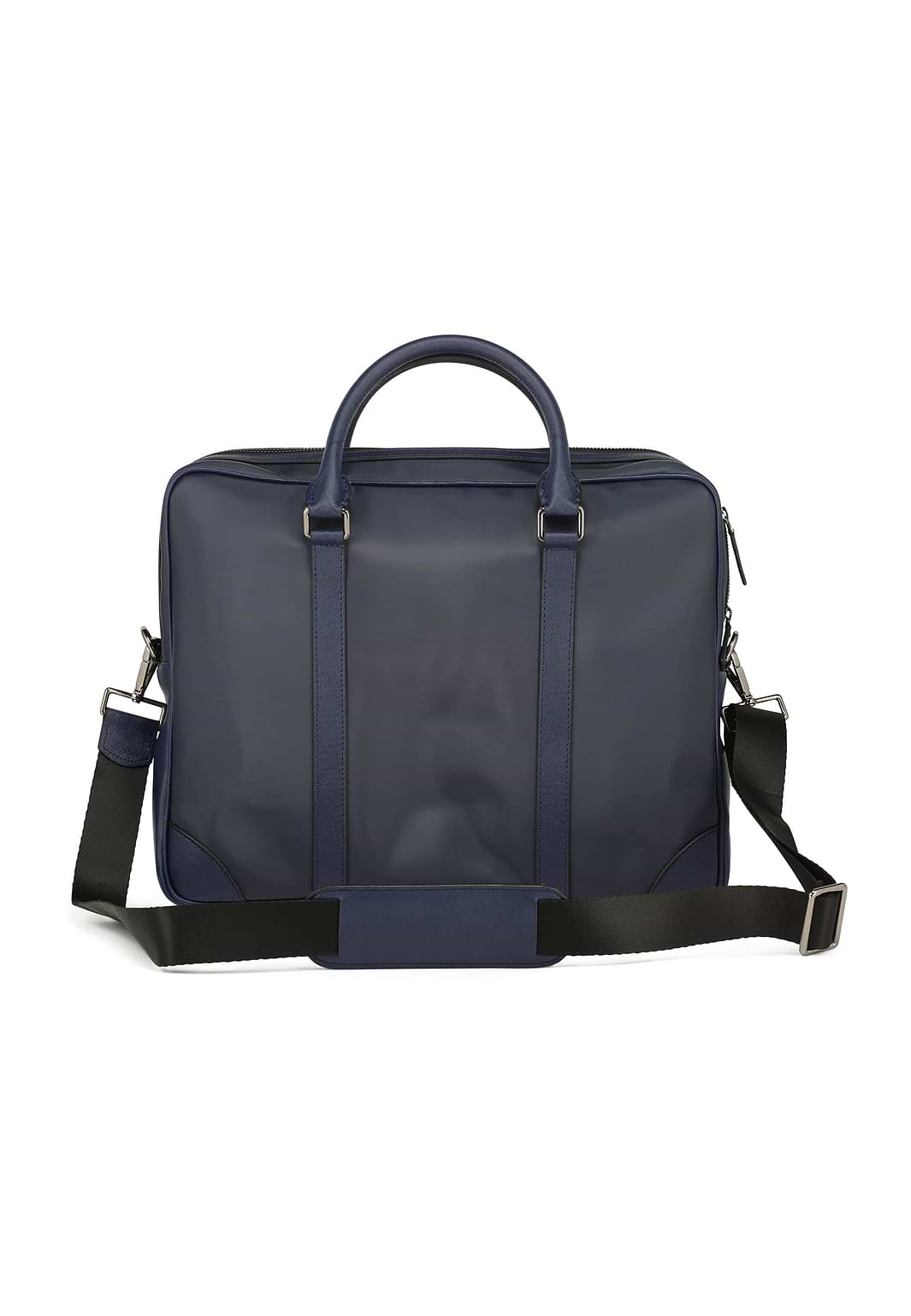 Laptoptas-van-nylon