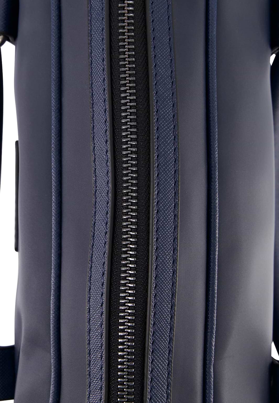 Laptoptas-van-nylon