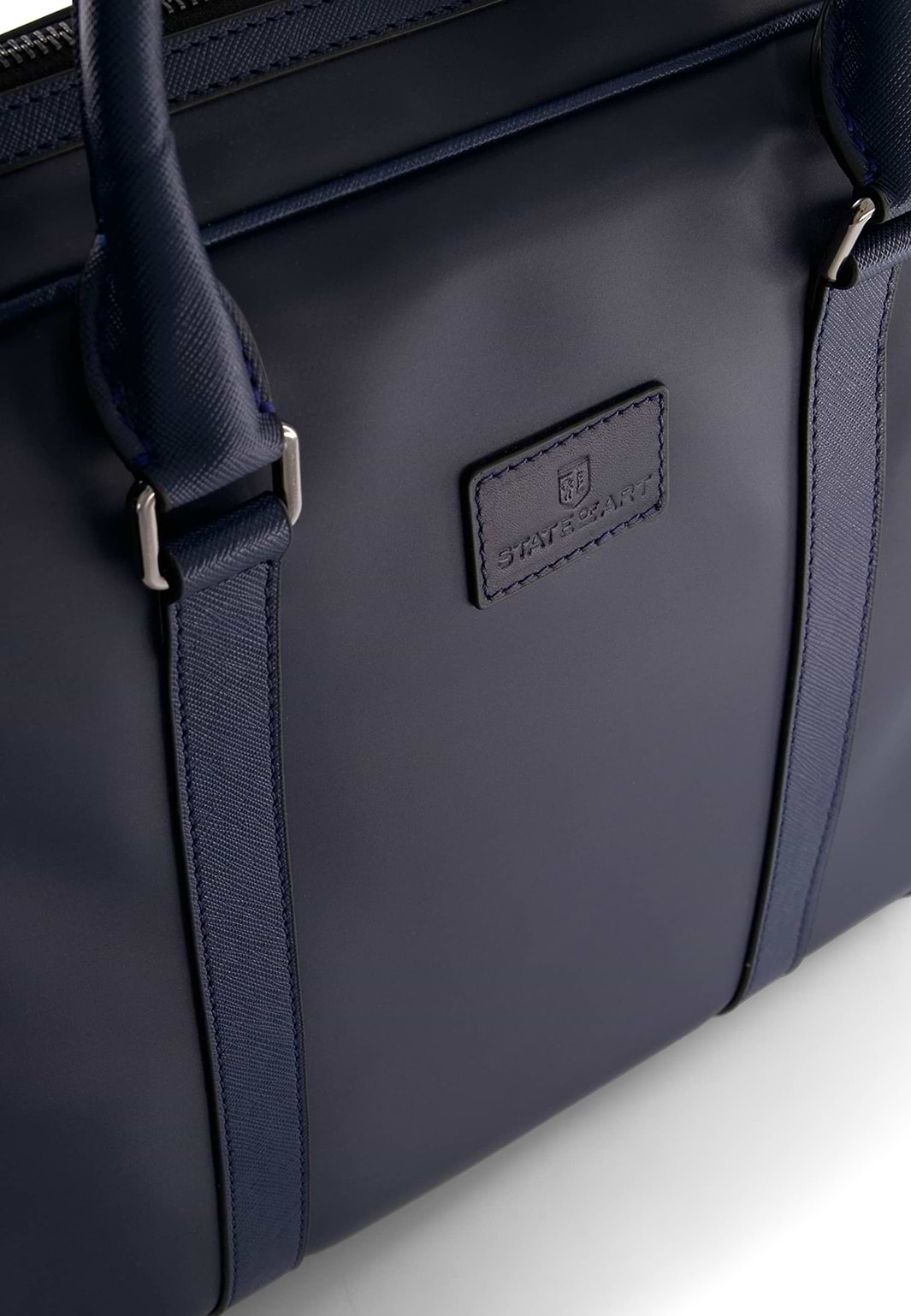 Laptoptas-van-nylon