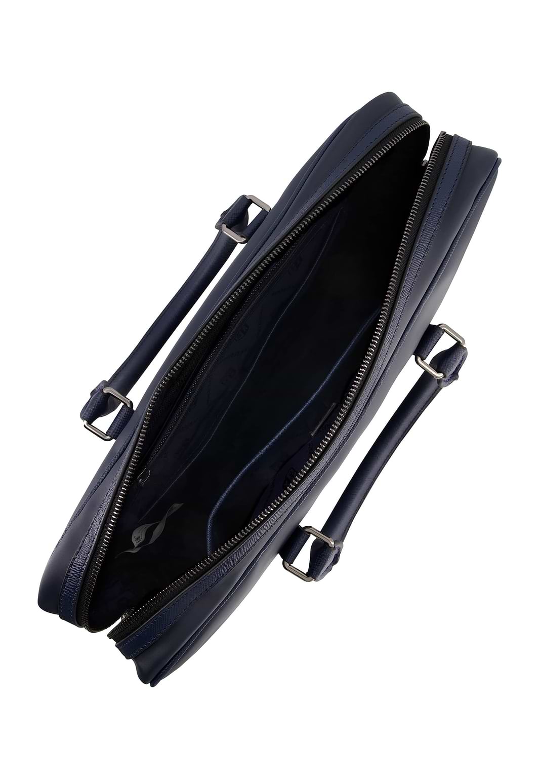 Laptoptas-van-nylon