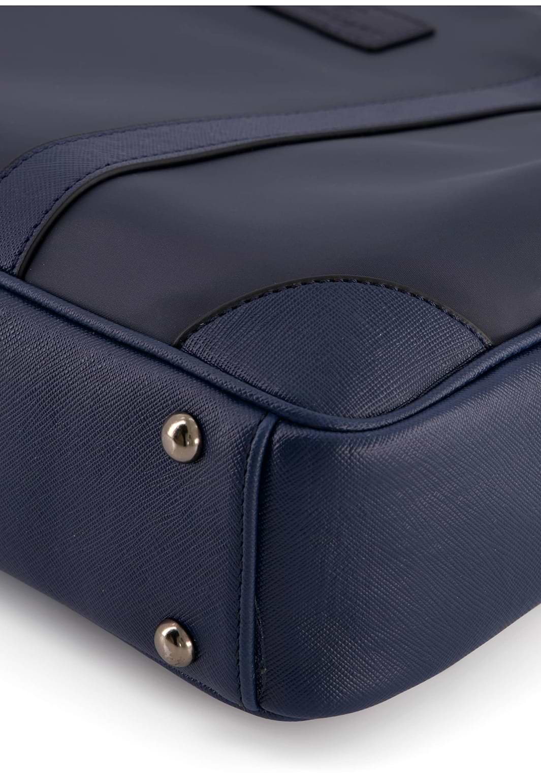 Laptoptas-van-nylon