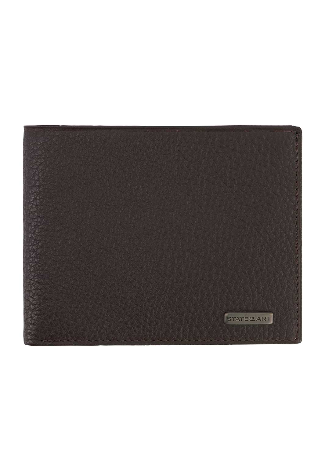 Portefeuille-avec-compartiment-à-monnaie