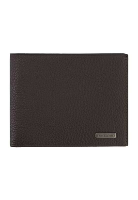 Portemonnee-met-muntgeldvakje