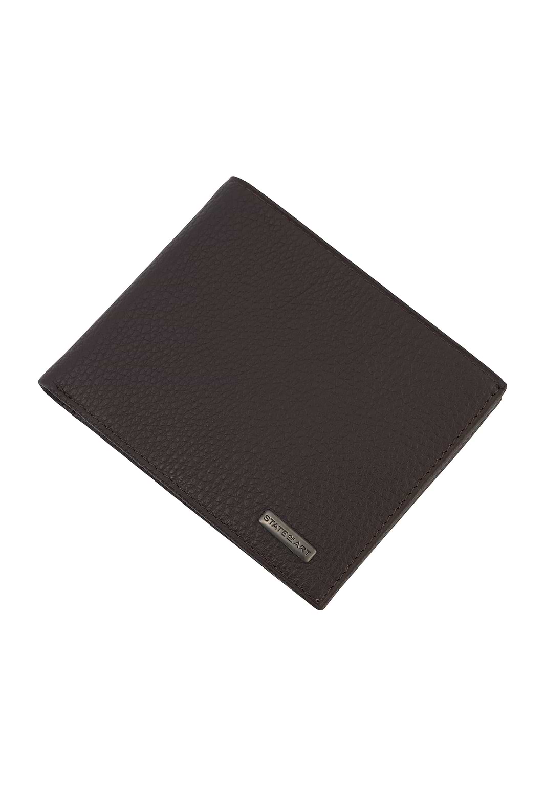 Portefeuille-avec-compartiment-à-monnaie