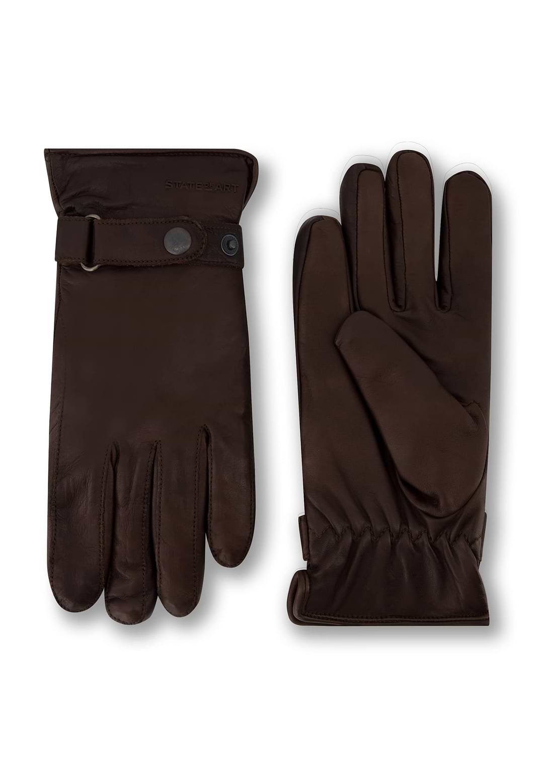 Gants-en-cuir-de-vachette