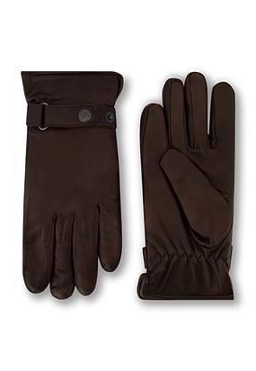 Handschoenen-van-rundleder