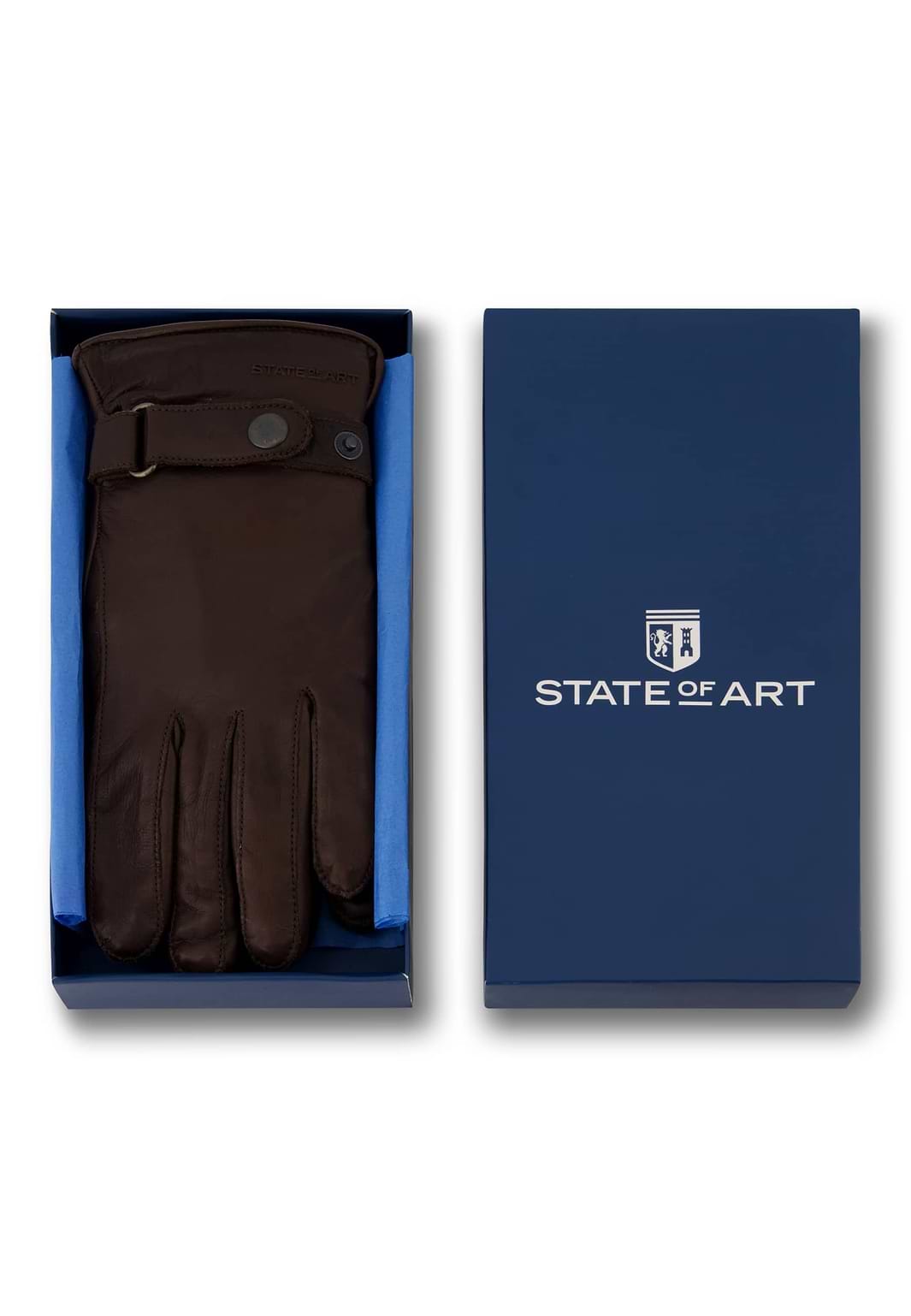 Gants-en-cuir-de-vachette