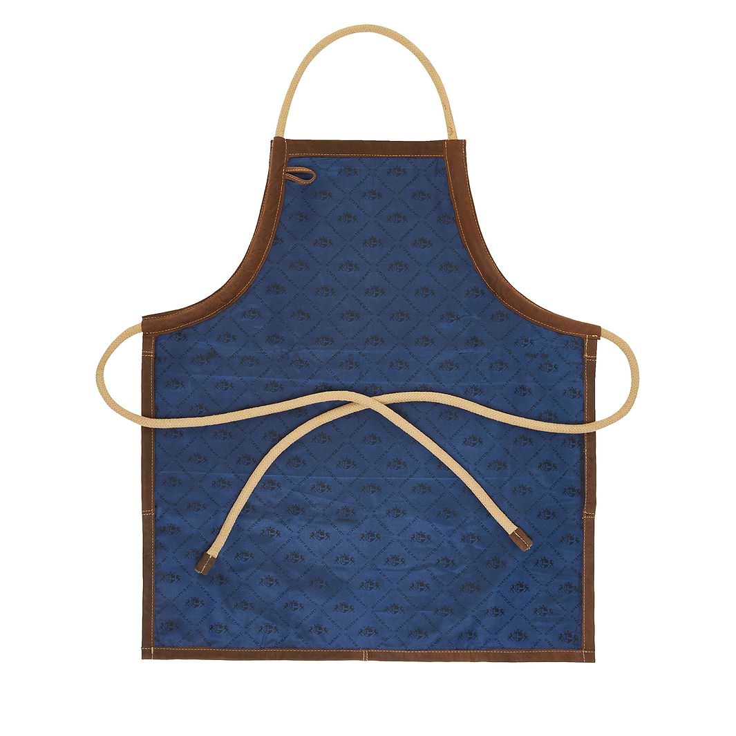 Tablier-de-grill