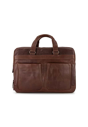Messenger-bag-van-buffelleer