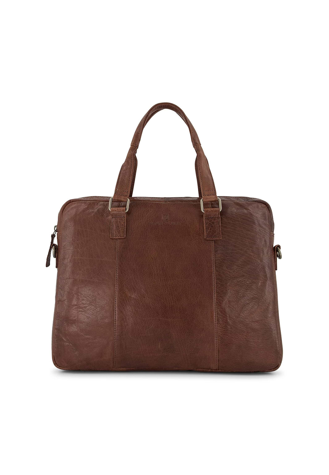 Sac-pour-ordinateur-portable-en-cuir-de-buffle