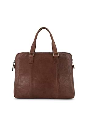 Laptoptas-van-buffelleer