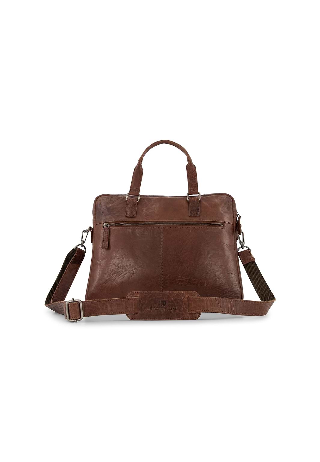 Sac-pour-ordinateur-portable-en-cuir-de-buffle