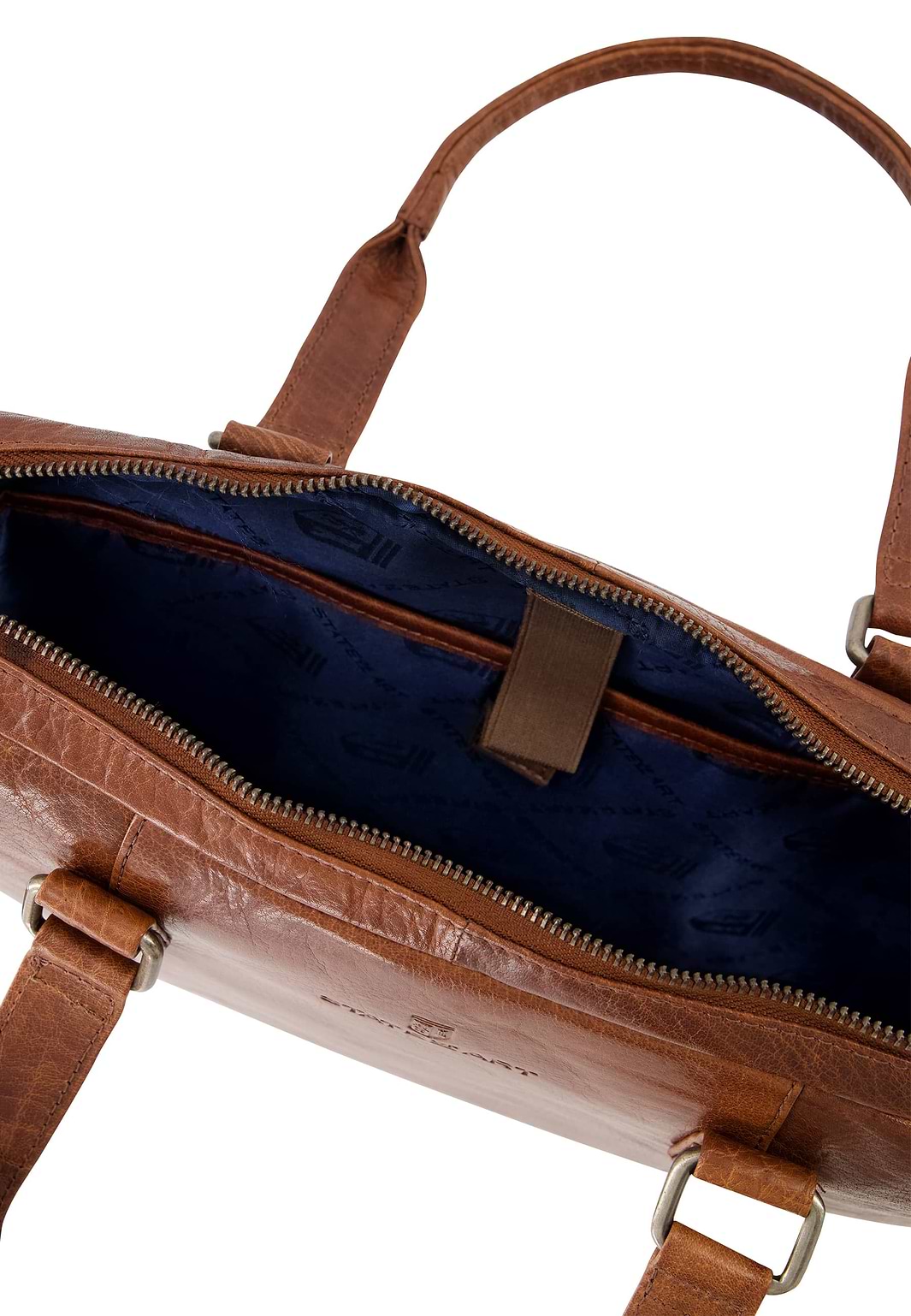 Sac-pour-ordinateur-portable-en-cuir-de-buffle