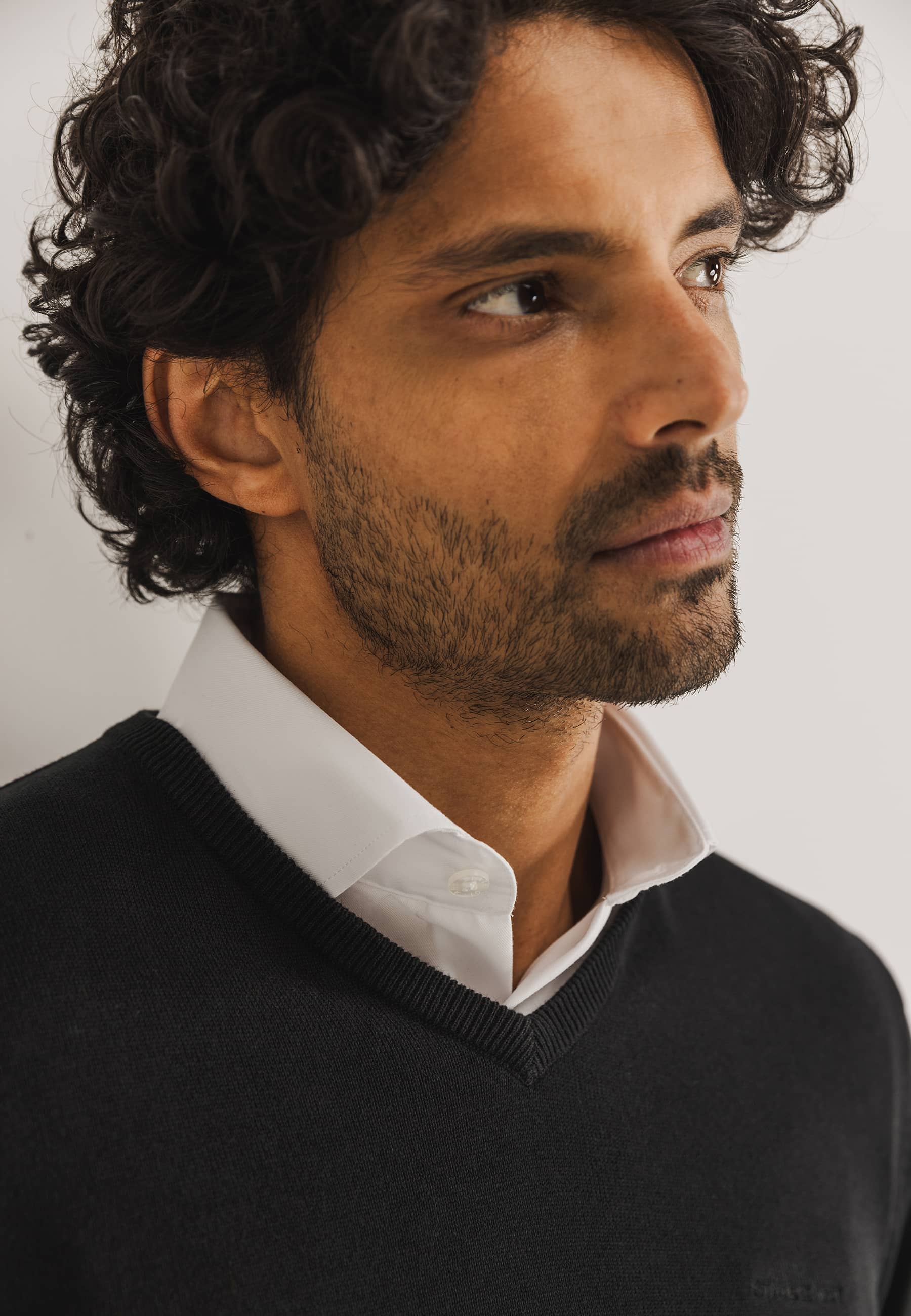 Pull-ESSENTIALS-en-cotton