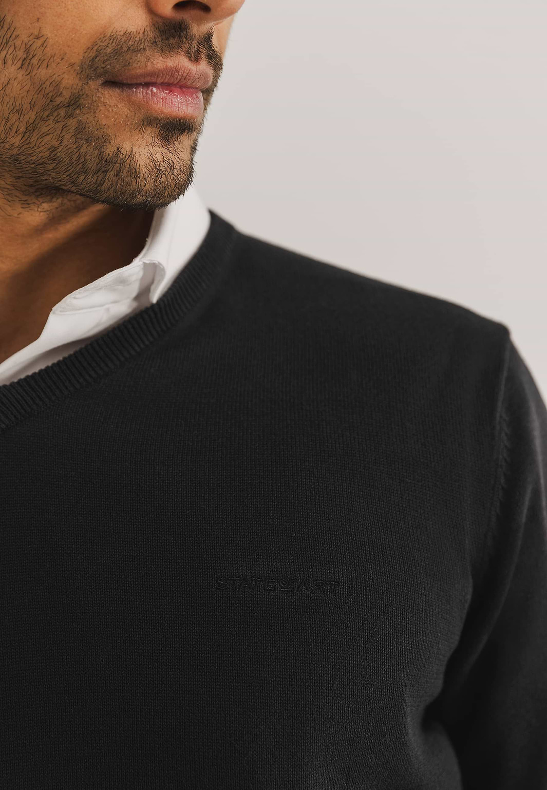 Pull-ESSENTIALS-en-cotton