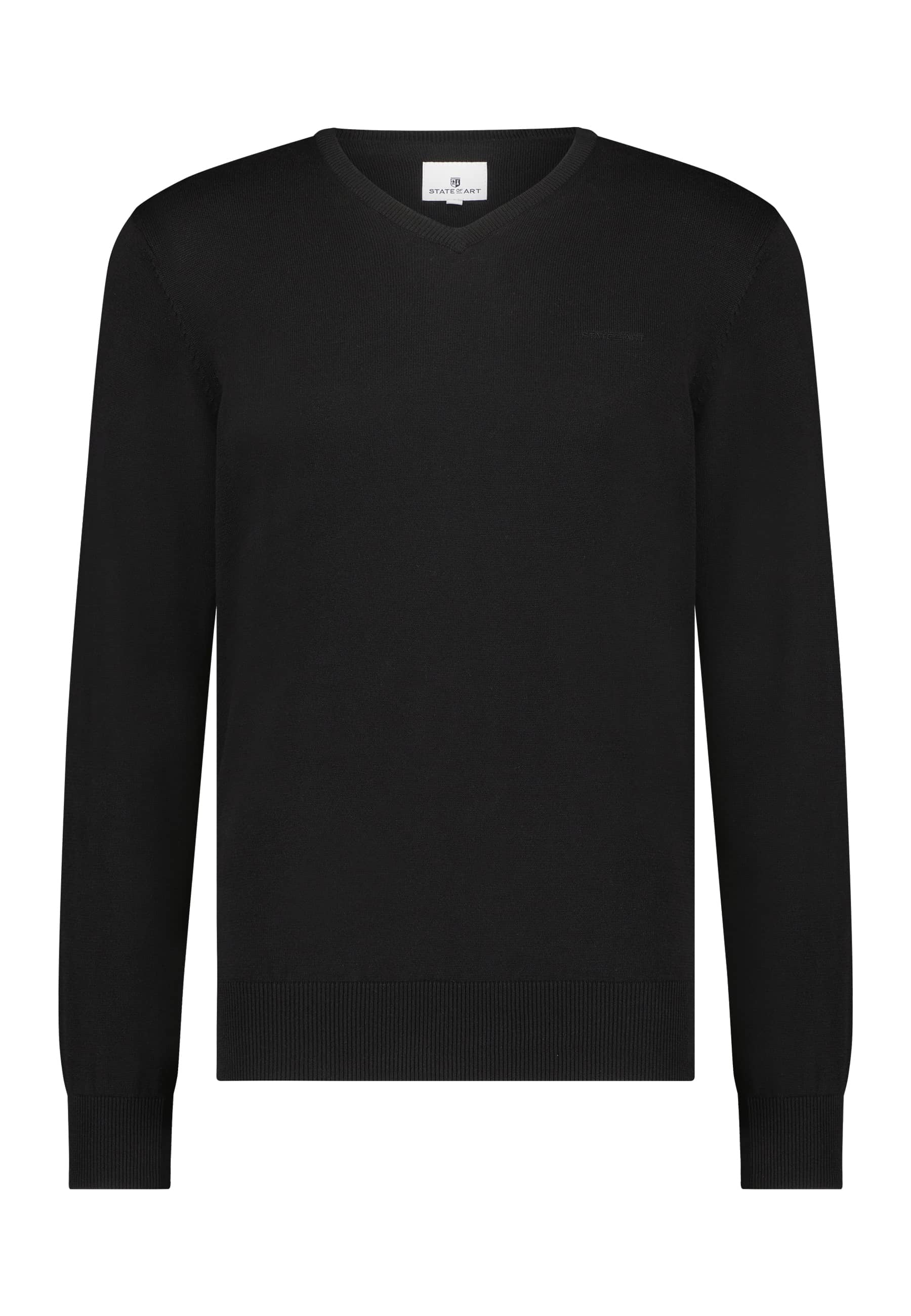 Pull-ESSENTIALS-en-cotton