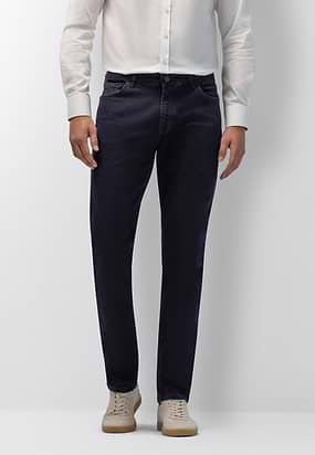 DRIVER-tapered-fit-5-pocket-van-stretchdenim