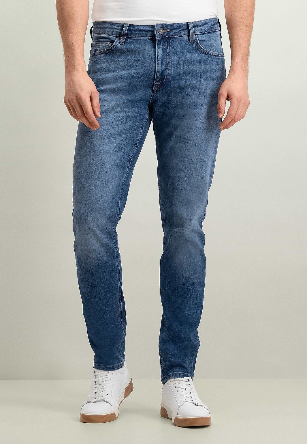 DRIVER-tapered-fit-5-pocket-van-stretchdenim