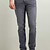gris moyen uni