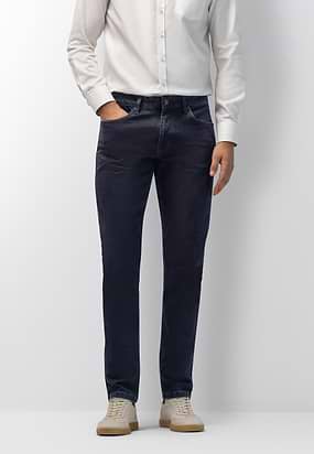 CRUISER-slim-fit-5-pocket-in-stretchstof