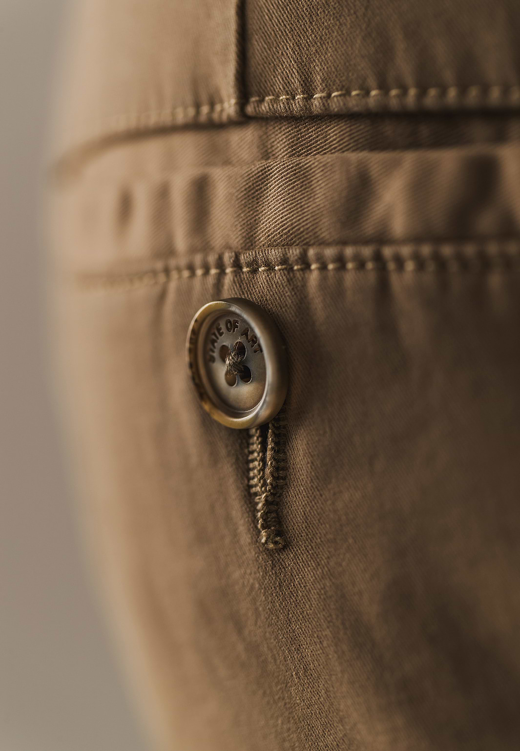 NAVIGATOR-twill-chino-in-stretchstof