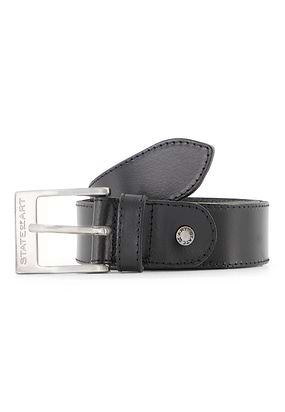 ESSENTIALS-riem-van-italiaans-leer