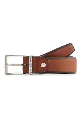 ESSENTIALS-riem-van-ranger-leder