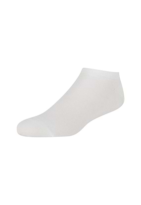 ESSENTIALS-sneakersokken-met-merklogo