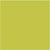 lime uni