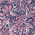 flamingo/kobalt
