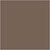 sepia uni