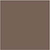 sepia uni