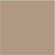 beige uni