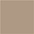 beige uni