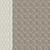 beige uni