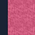flamingo uni