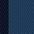 kobalt uni