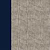 beige uni