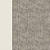 beige uni