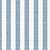 blanc/gris-bleu
