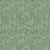 /chlorophylle  uni