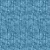 gris-bleu uni